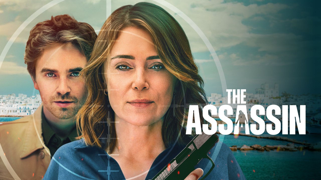 The-Assassin-2025-English-S01-AMZN-HD-WEB-DL-TV-Series-480P-720P-1080P-ESub-Downalod-Watch-Online