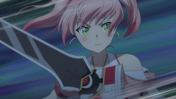 Yuusha Party wo Tsuihou sareta Shiromadoushi Sub Indo