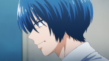 Ao no Orchestra Season 2 Sub Indo