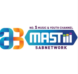 AB MASTI III