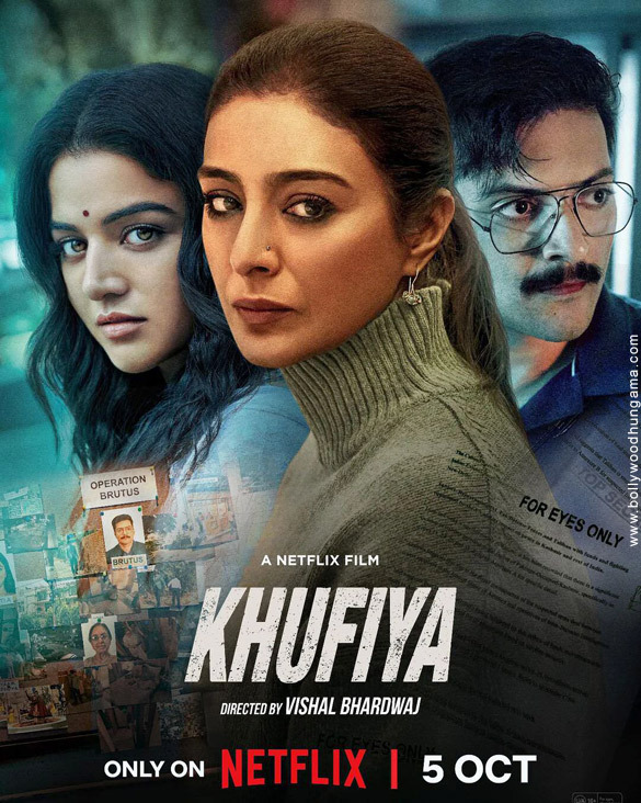 Khufiya-2023-Bollywood-Hindi-Full-Movie-HD-ESub