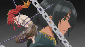 Zutaboro Reijou wa Ane no Moto Konyakusha ni Dekiai sareru Sub Indo