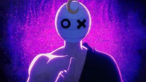 Enen no Shouboutai Season 3 Sub Indo