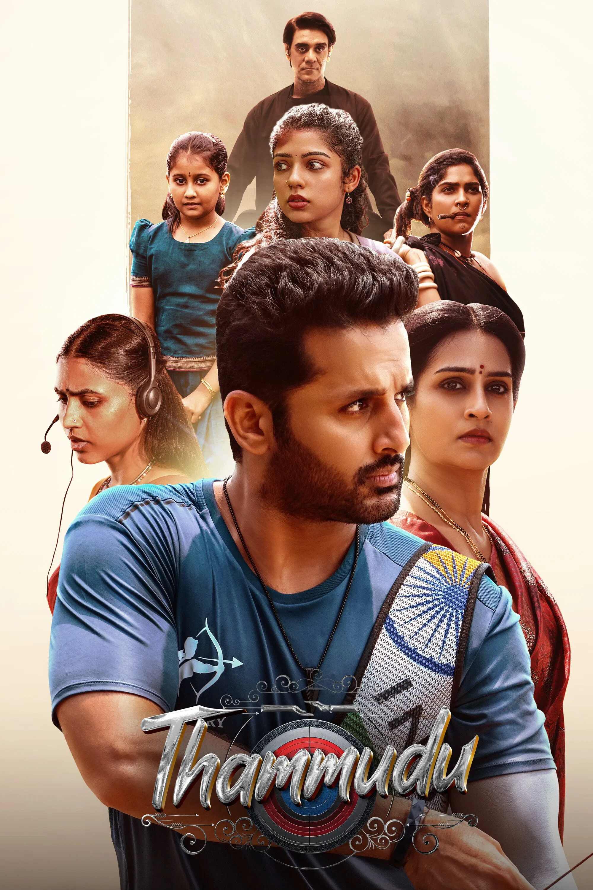 Thammudu-2025-Hindi-Telugu-Dual-Audio-UnCut-South-Movie-HD-ESub