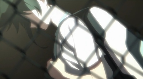 Shiunji-ke no Kodomotachi Sub Indo