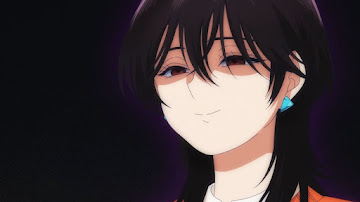 Ame to Kimi to Sub Indo