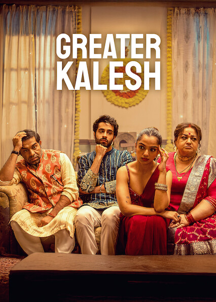 Greater-Kalesh-2025-Bollywood-Hindi-Movie-HD-ESub