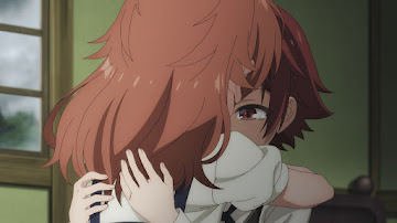 Magic Maker: Isekai Mahou no Tsukurikata Sub Indo