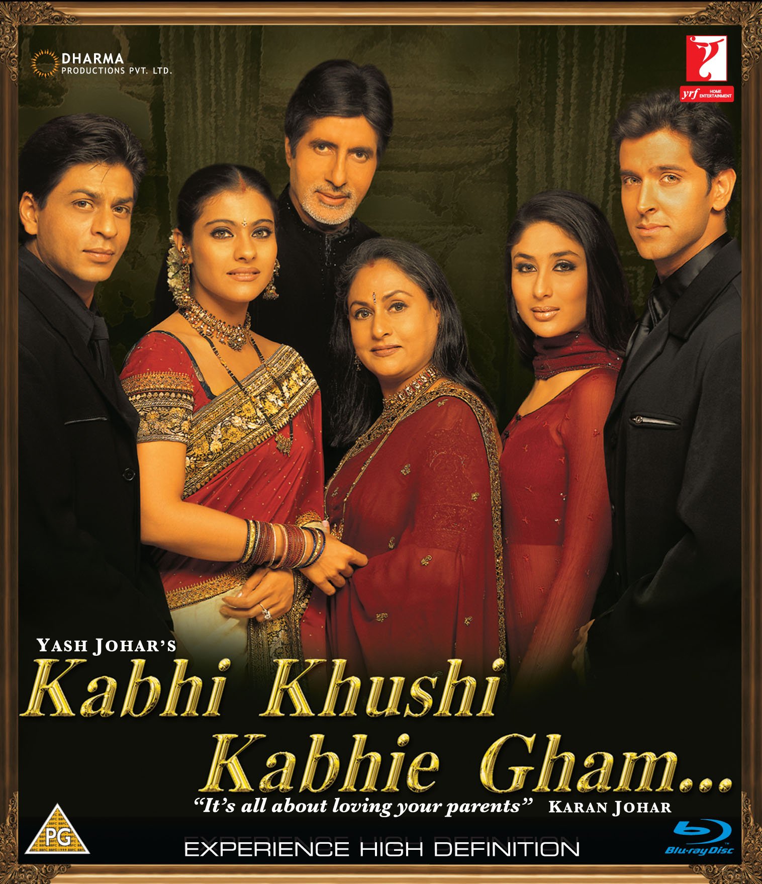 Kabhi-Khushi-Kabhie-Gham-2001-Bollywood-Hindi-Movie-HD-BluRay-ESub