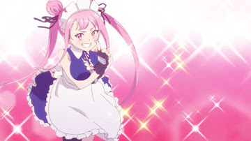 Tensei shitara Dainana Ouji Datta node, Kimama ni Majutsu wo Kiwamemasu Season 2 Sub Indo