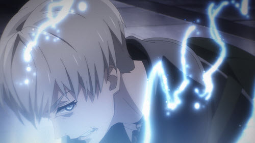 NieR:Automata Ver1.1a Part 2 Sub Indo