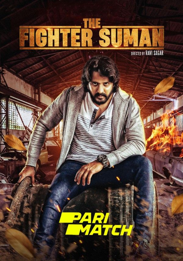 the-fighter-suman-(2023)-hindi-hdcam