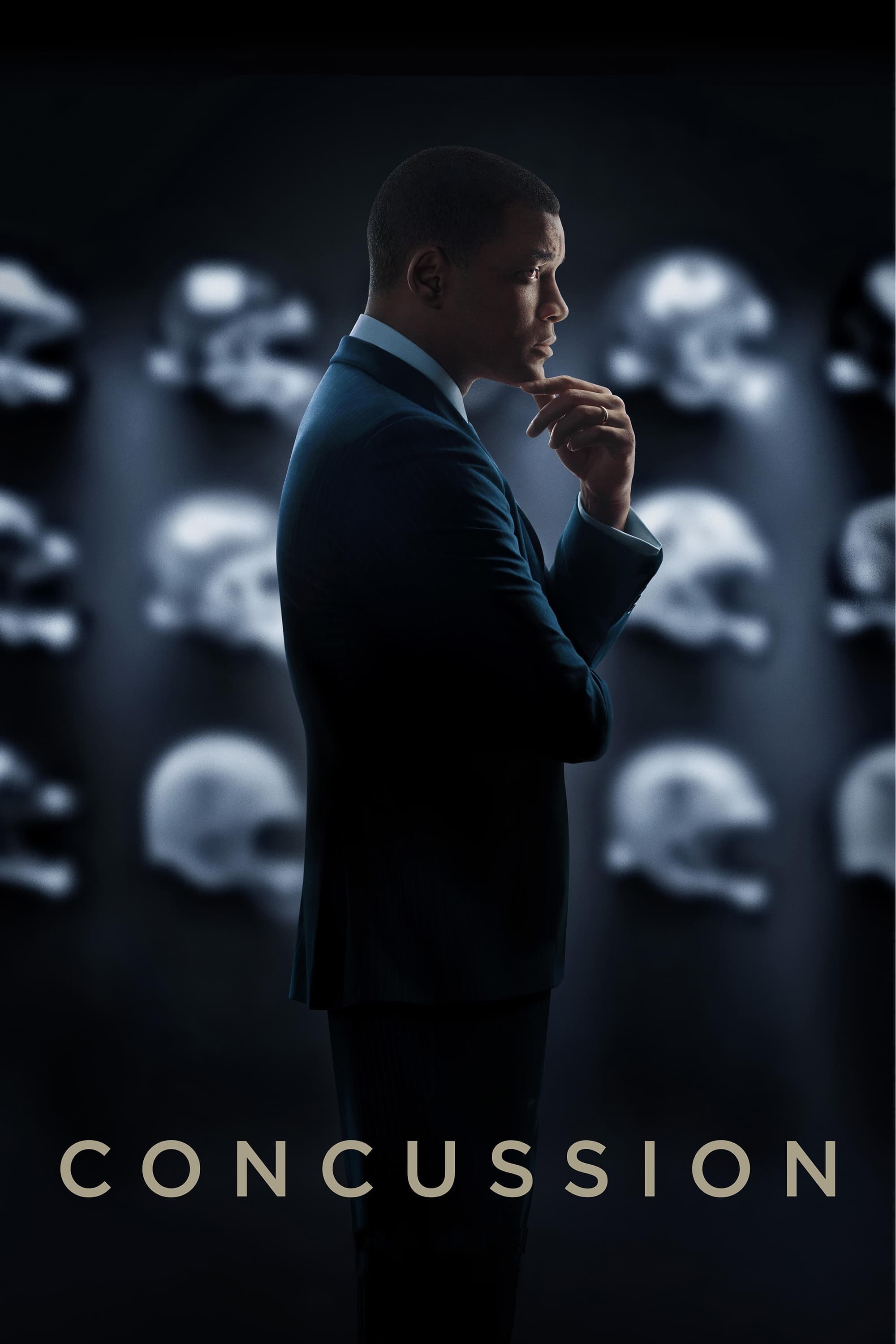 Concussion-2015-BluRay-Dual-Audio-Hindi-And-English-Hollywood-Hindi-Dubbed-Full-Movie-Download-In-Hd
