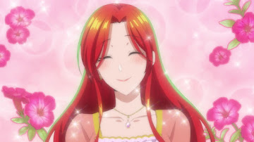 Zutaboro Reijou wa Ane no Moto Konyakusha ni Dekiai sareru Sub Indo