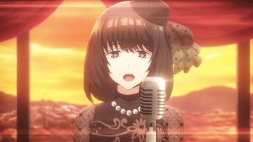 Tasokare Hotel Sub Indo