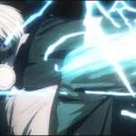 Wind Breaker Season 2 Sub Indo