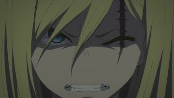 Clevatess: Majuu no Ou to Akago to Shikabane no Yuusha Sub Indo