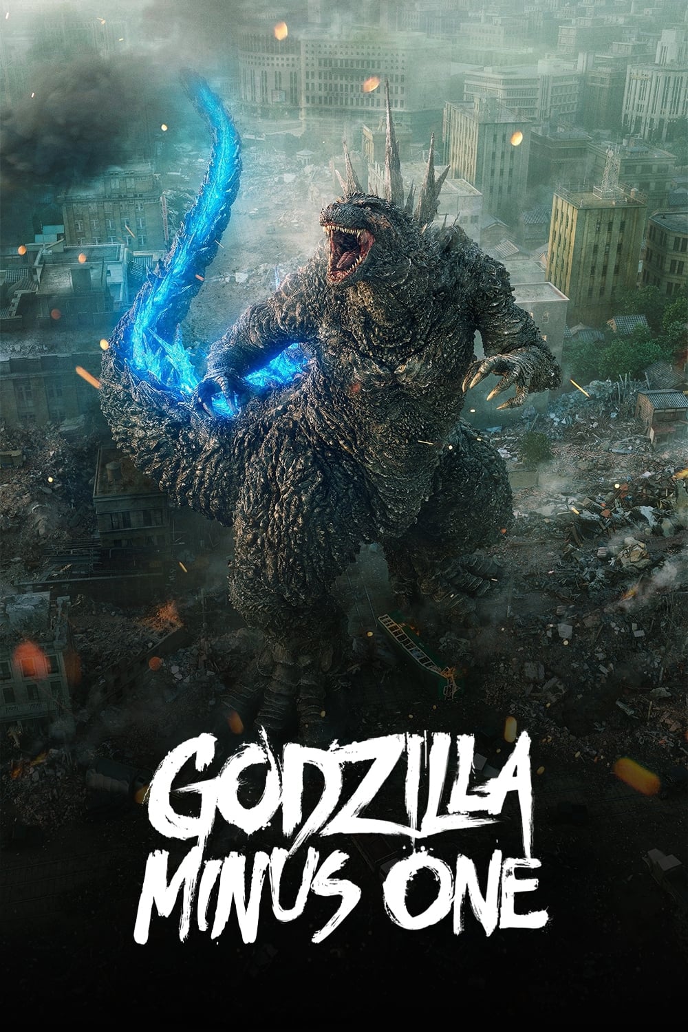 Godzilla-Minus-One-2023-Hindi-English-Dual-Audio-Movie-HD-BluRay-ESub