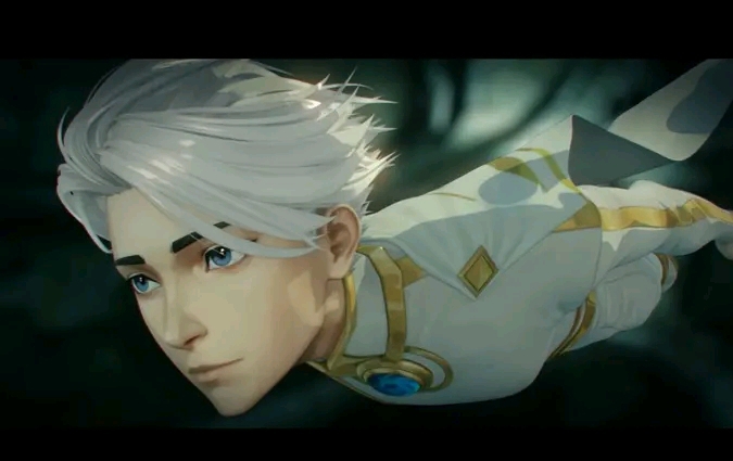 To Be Hero X Sub Indo