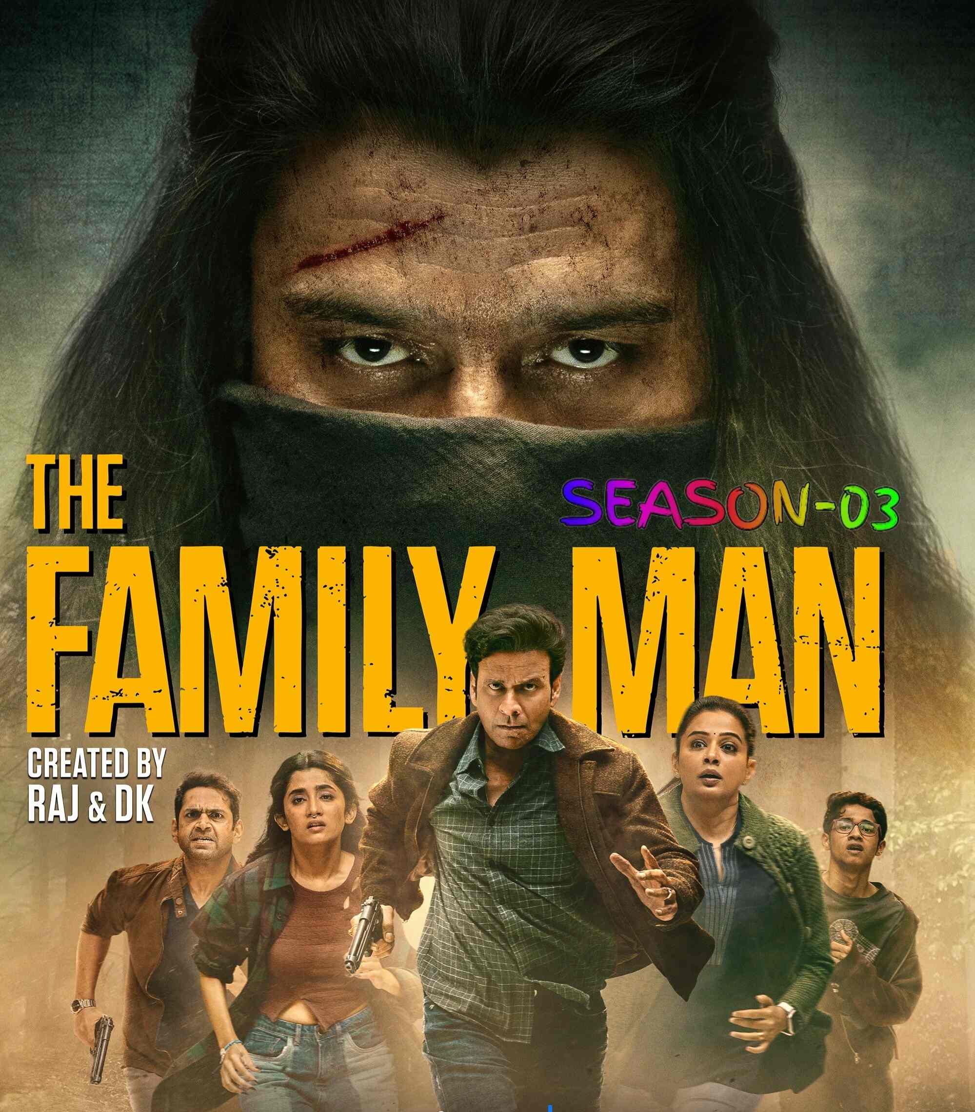 The-Family-Man-S03-2025-Hindi-Completed-Web-Series-HEVC-ESub