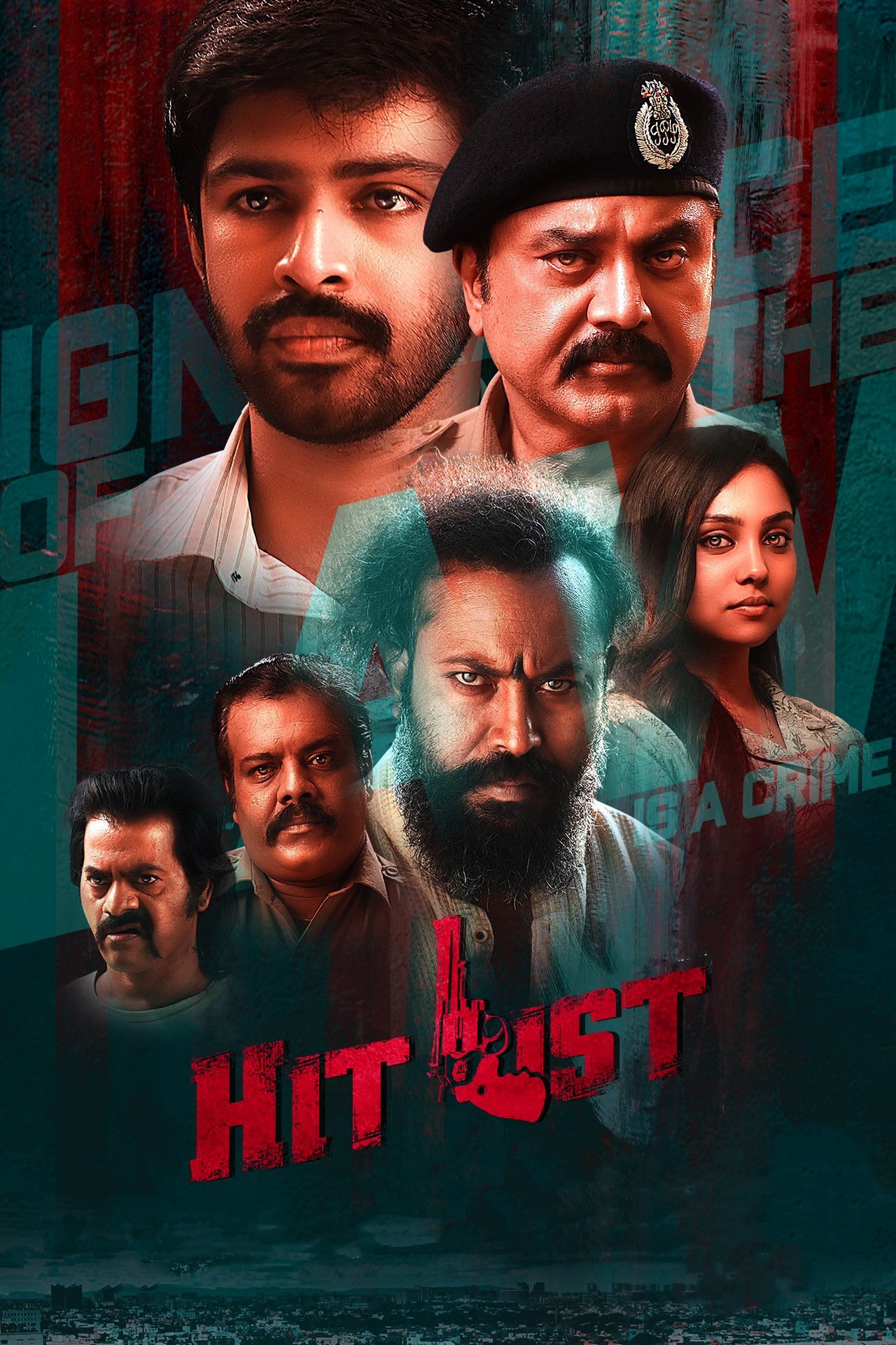 Hit-List-2024-Hindi-Tamil-Dual-Audio-UnCut-South-Movie-HD-ESub