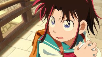 Shin Samurai-den Yaiba Sub Indo