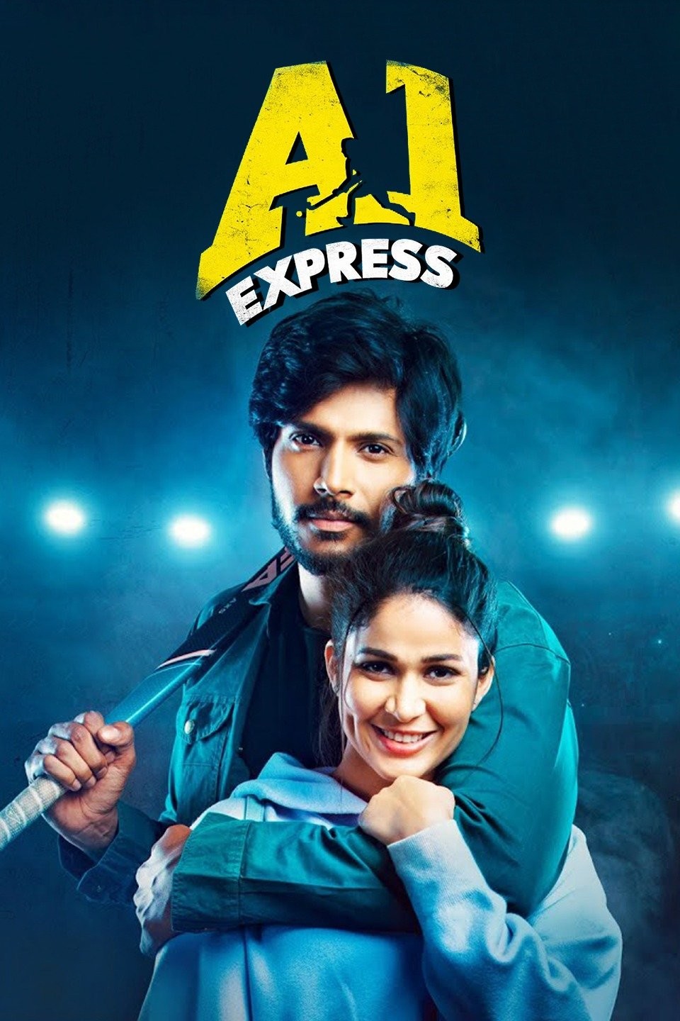 A1-Express-2021-Hindi-Telugu-Dual-Audio-South-UnCut-Movie-HD-ESub