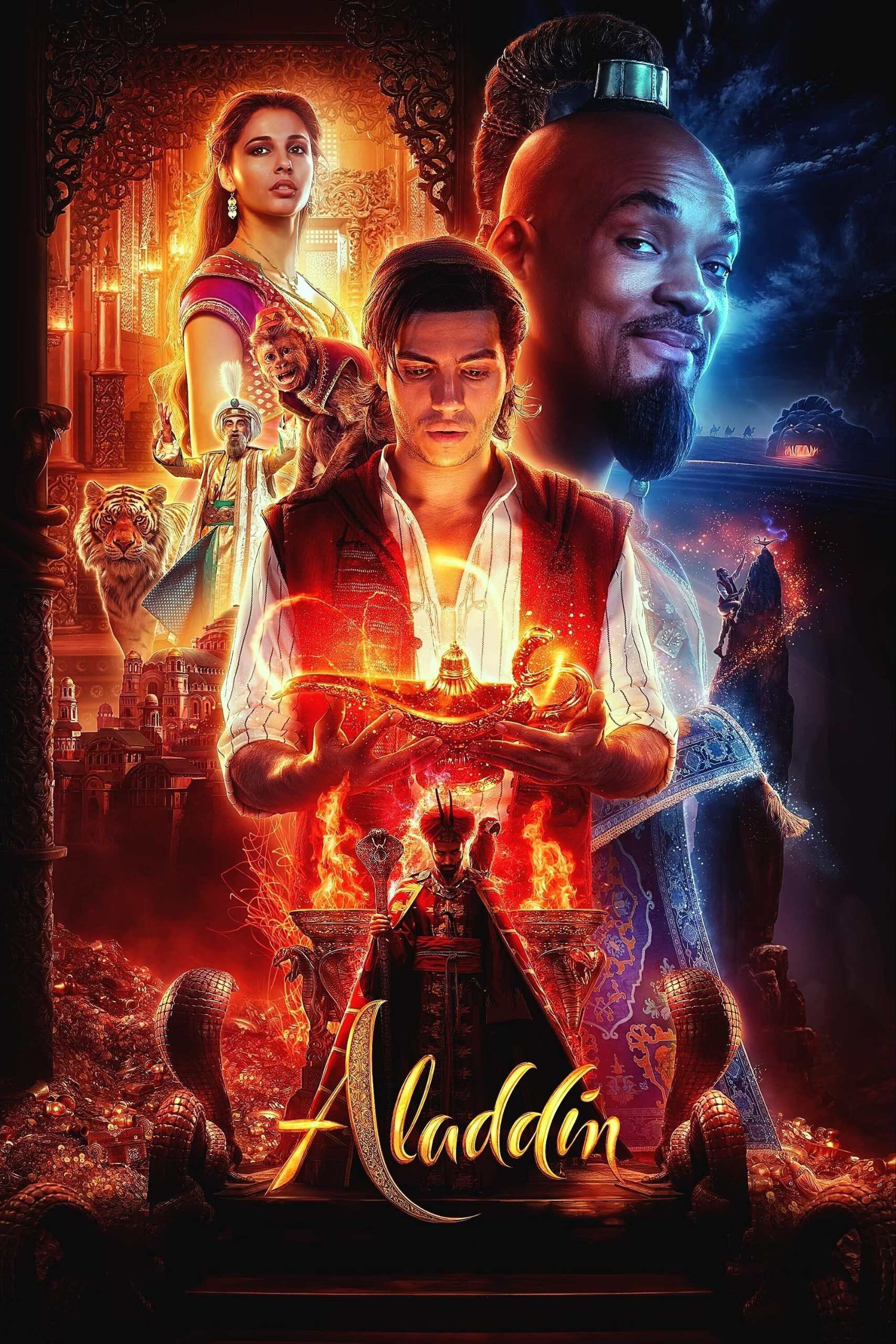 Aladdin-2019-Hindi-English-Dual-Audio-Hollywood-Movie-BluRay-HD-ESub