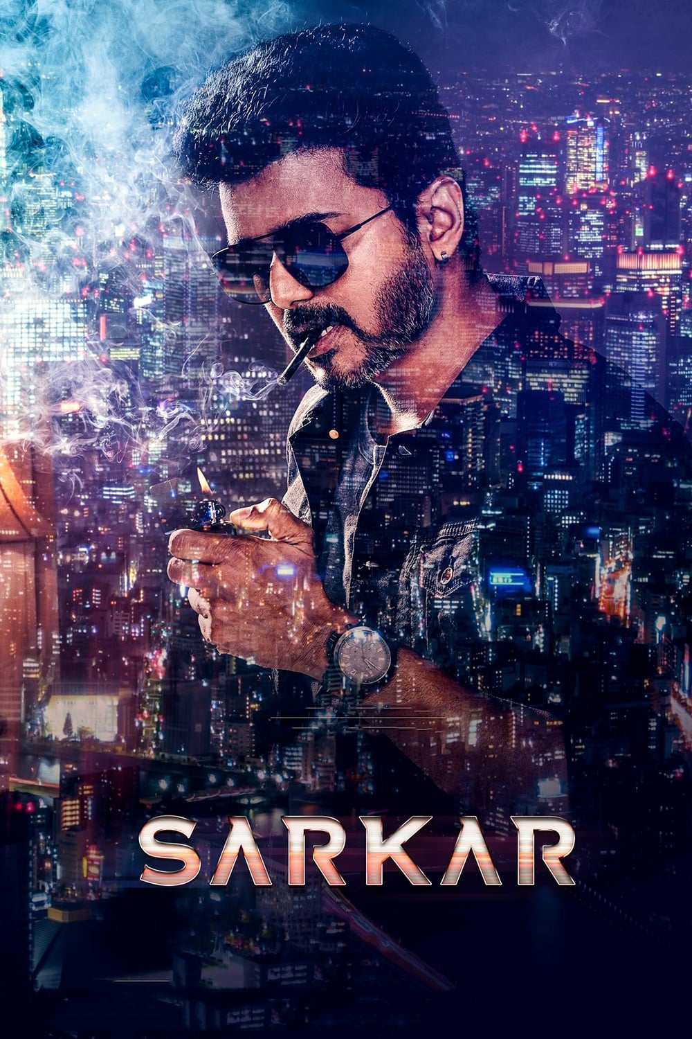 Sarkar-2018-Hindi-HQ-Tamil-Dual-Audio-UnCut-South-Movie-HD-ESub