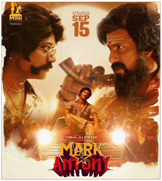 Mark-Antony-2023-South-Hindi-Clear-UnCut-Full-Movie-HD-ESub-(filmysky.in)