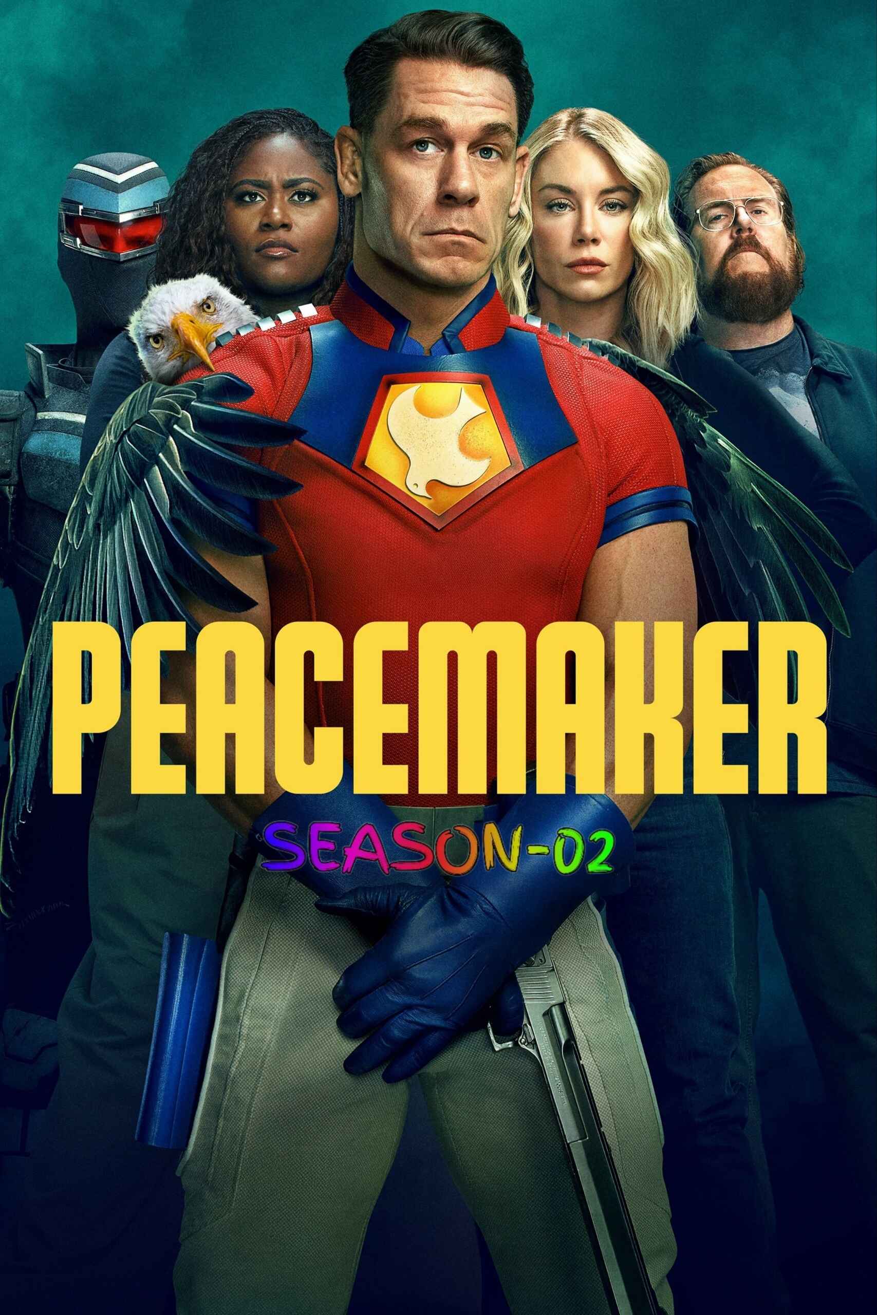 Peacemaker-S02-2025-Hindi-English-Dual-Audio-Completed-Web-Series-HEVC-ESub