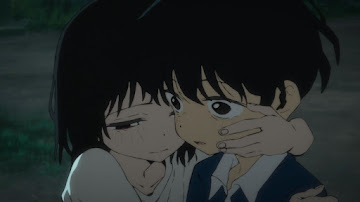 Takopii no Genzai Sub Indo