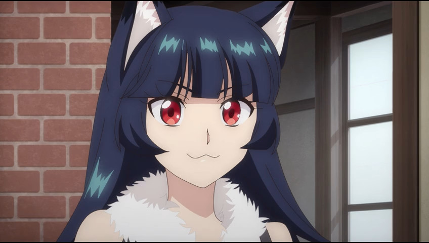 Botsuraku Yotei no Kizoku dakedo, Hima Datta kara Mahou wo Kiwametemita Sub Indo