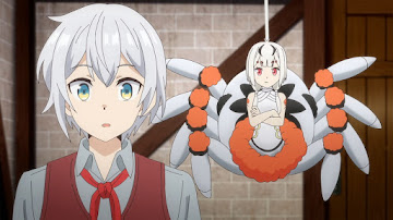 Izure Saikyou no Renkinjutsushi? Sub Indo