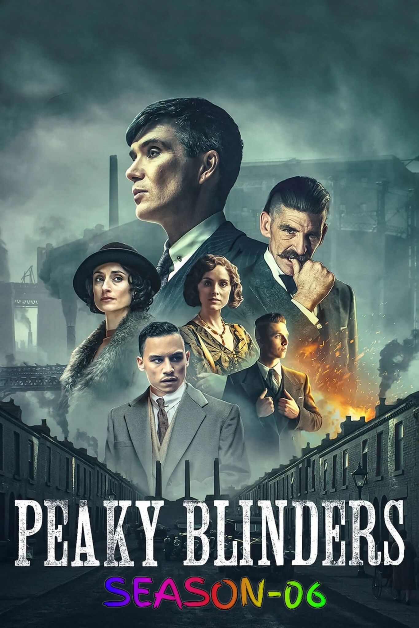 Peaky-Blinders-06-2022-Hindi-English-Dual-Audio-Completed-Web-Series-HEVC-ESub