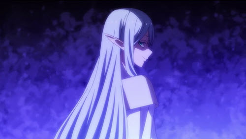 Tensei shitara Slime Datta Ken Season 3 Sub Indo