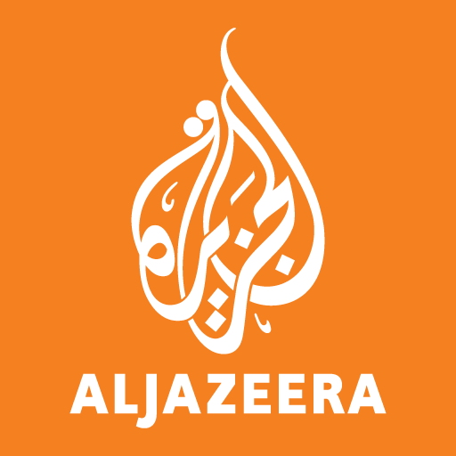 AlJazeera (English)