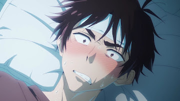 Shiunji-ke no Kodomotachi Sub Indo