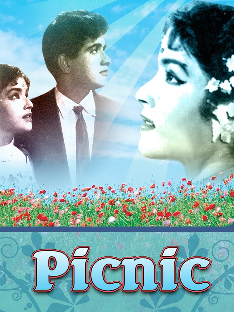 Picnic (1966)