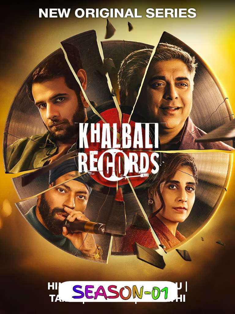 Khalbali-Records-S01-2024-Hindi-Completed-Web-Series-HEVC-ESub