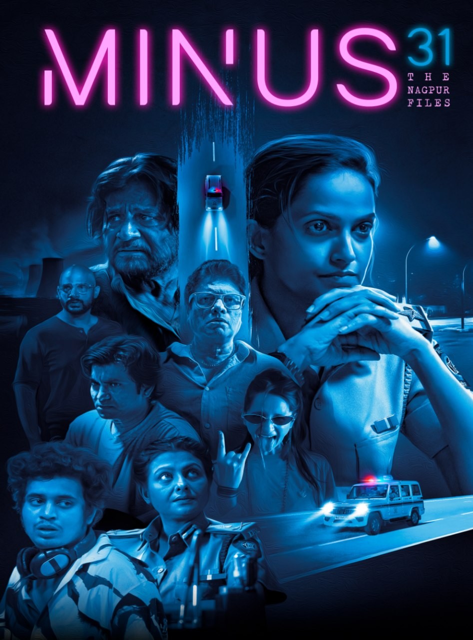 Minus-31-The-Nagpur-Files-2023-Bollywood-Hindi-Full-Movie-HD-ESub