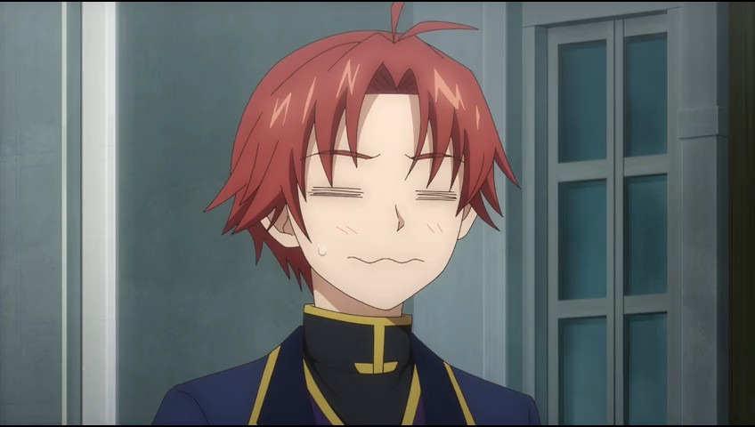 Botsuraku Yotei no Kizoku dakedo, Hima Datta kara Mahou wo Kiwametemita Sub Indo