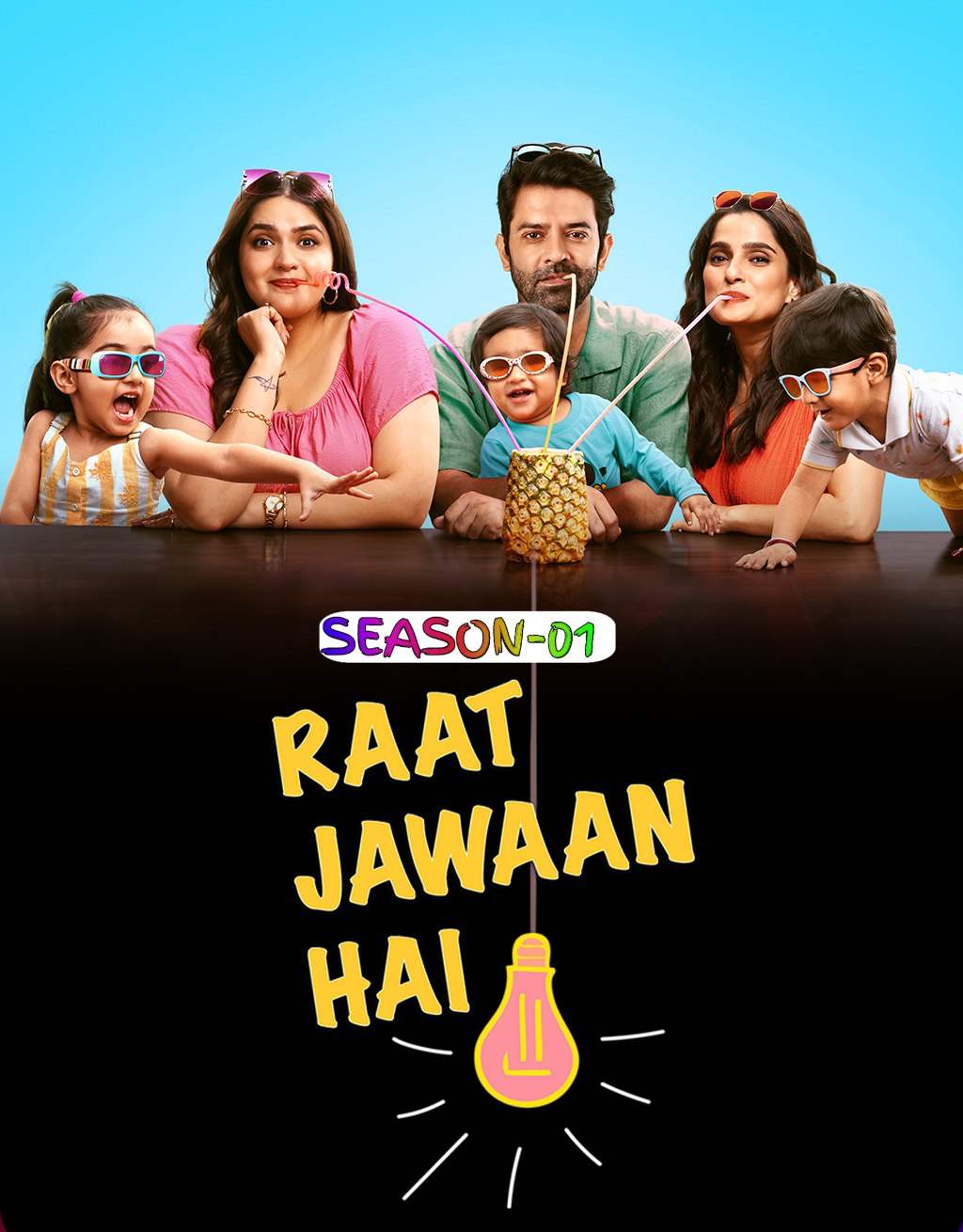 Raat-Jawaan-Hai-S01-2024-Hindi-Completed-Web-Series-HEVC-ESub