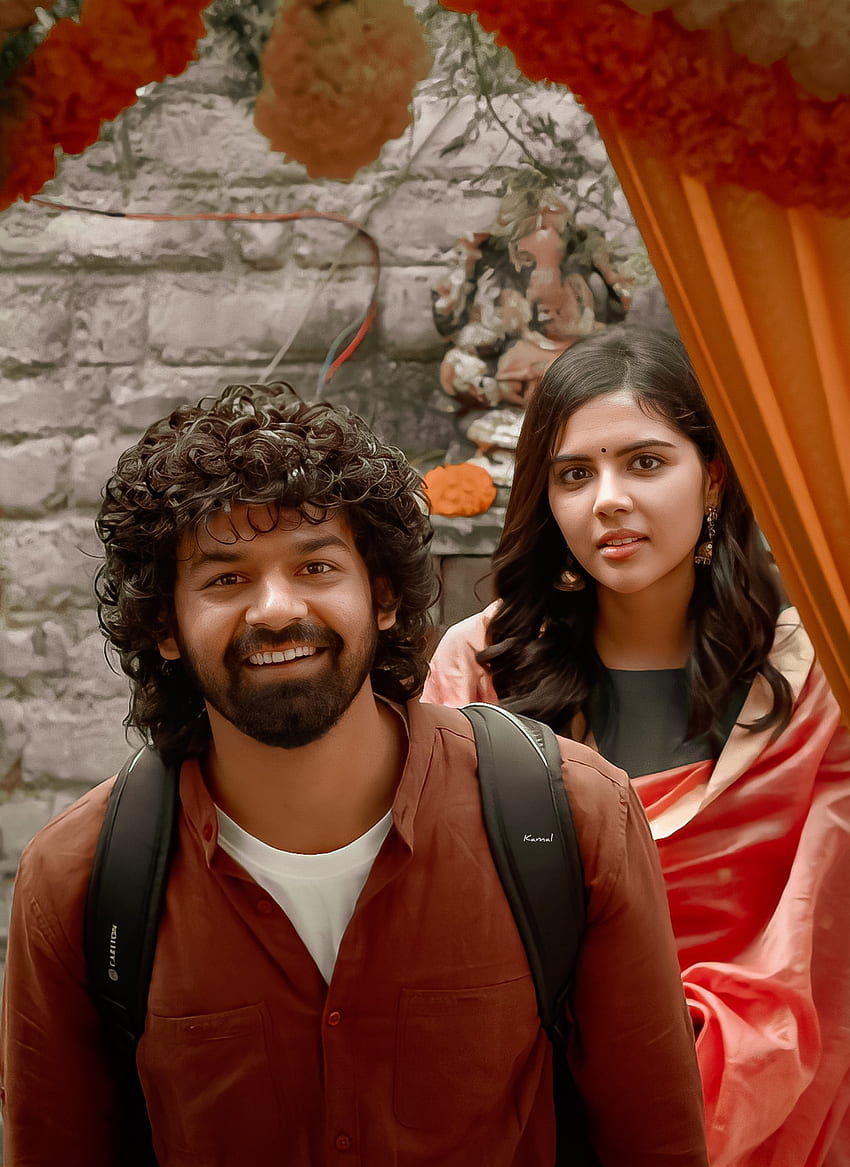 Hridayam (2022) South {Hindi HQ + Malayalm} UnCut Full Movie HD 480p 720p 1080p 2160p(4k) ESub