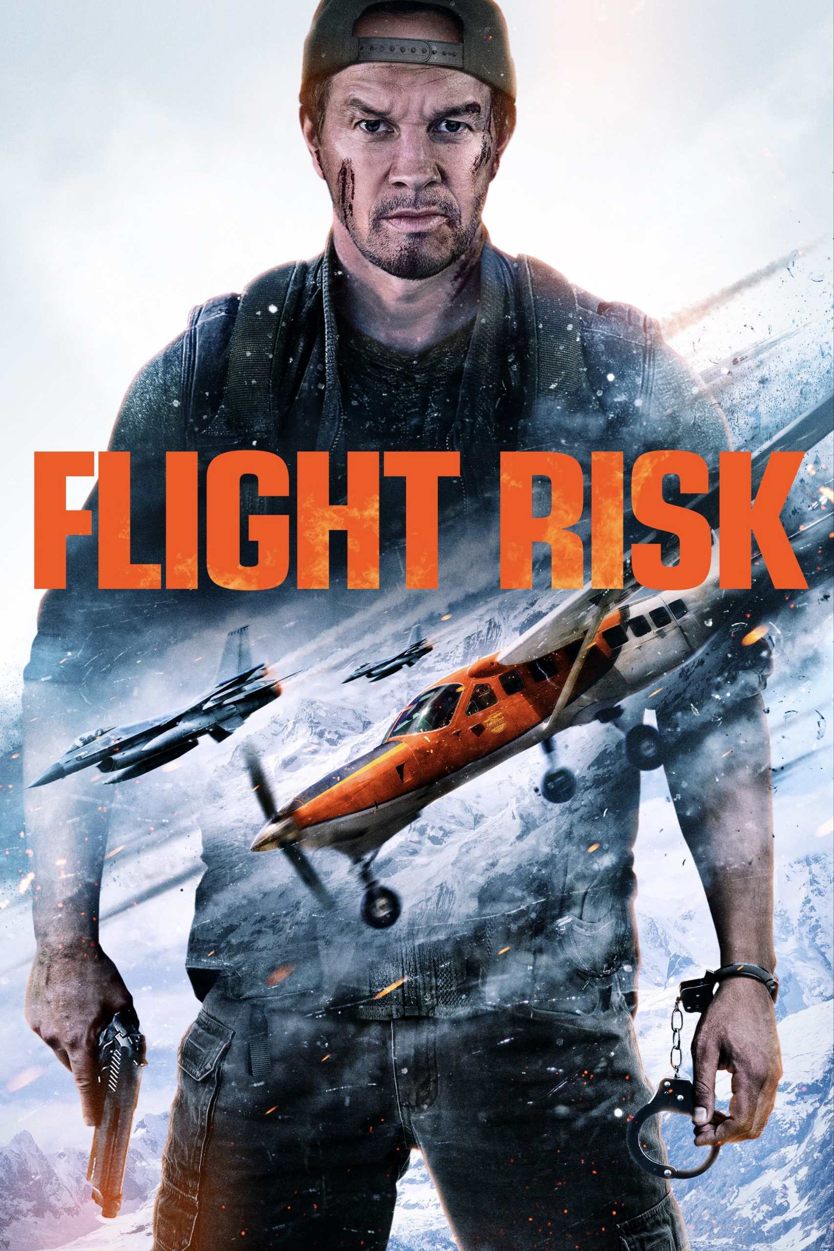 Flight-Risk-2025-Hindi-English-Dual-Audio-Hollywood-Movie-BluRay-HD-ESub