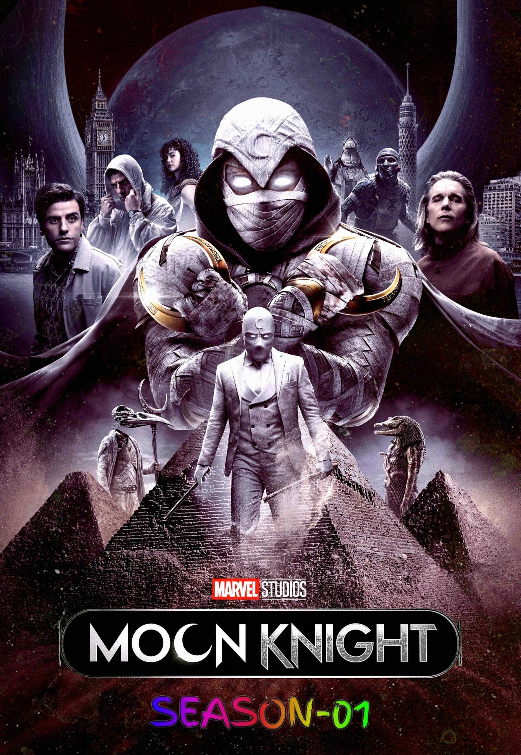Moon-Knight-S01-2022-Hindi-English-Dual-Audio-MCU-Completed-Web-Series-HEVC-ESub