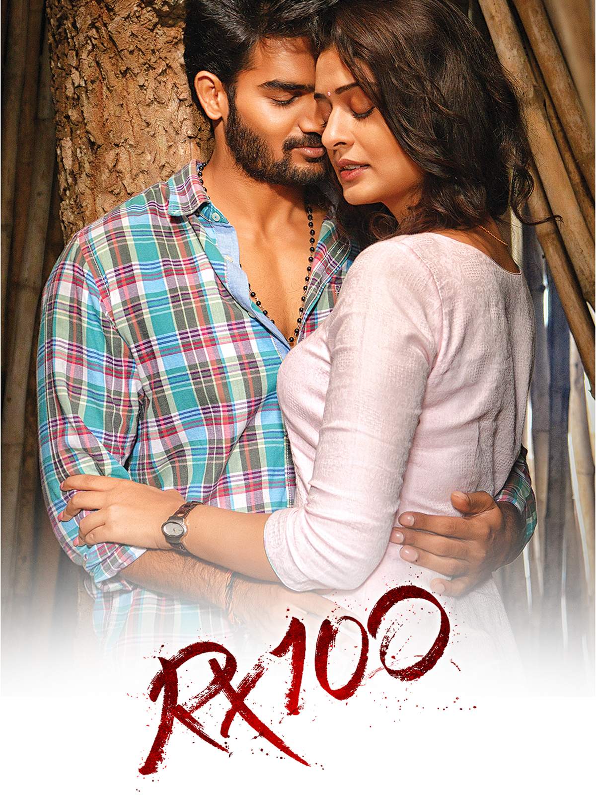 RX-100-2018-Hindi-Telugu-Dual-Audio-UnCut-South-Movie-HD-ESub