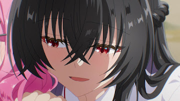 Watashi ga Koibito ni Nareru Wake Nai jan, Muri Muri! (※Muri ja Nakatta!?) Sub Indo