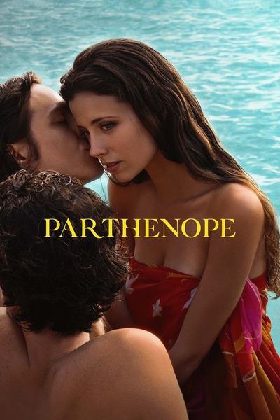 Parthenope (2024) WEB-DL [Hindi (ORG 2.0) & English] 1080p 720p & 480p Dual Audio [x264] | Full Movie