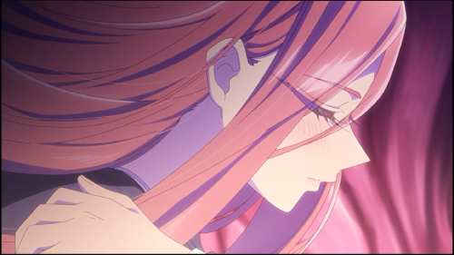 Kimi no Koto ga Daidaidaidaidaisuki na 100-nin no Kanojo Season 2 Sub Indo